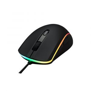 Mouse Gamer HYPERX PULSEFIRE SURGE RGB 1600DPI