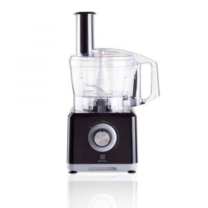 Multiprocesadora ELECTROLUX FPL21 600w 3 velocidades