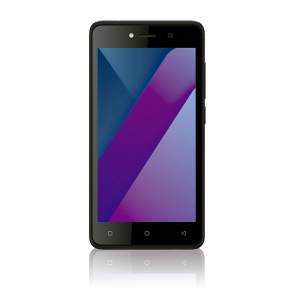 Celular NOBLEX A50 PLUS 2GB RAM 32GB Almacenamiento
