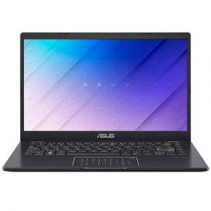 Notebook ASUS E410MA Celeron N4020 4Gb 128Gb Ssd Windows 10