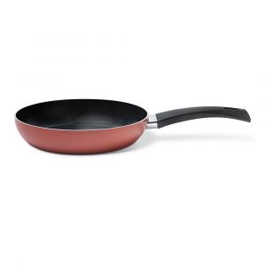 Sartén Antiadherente 22 Cm BRINOX Masala Teflón S/pfoa 1,25l