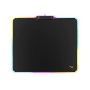 Pad Gamer HYPERX FURY ULTRA RGB LED