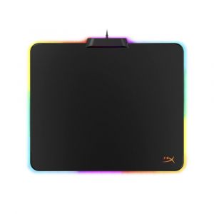 Pad Gamer HYPERX FURY ULTRA RGB LED