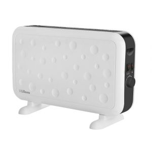 Sandwichera ULTRACOMB SW-2800 Para 4 Sándwich 7500 W