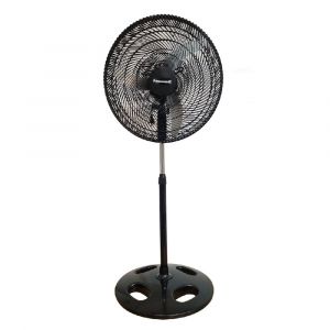 Ventilador de Pie PANORAMIC PAVP20PM 3 en 1