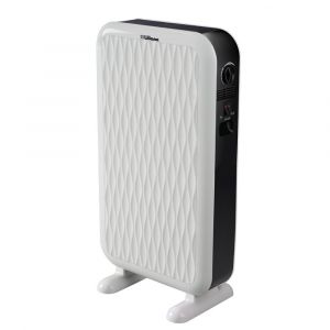Caloventor de Pared Tipo Split LILIANA CONFORTROOM CW800 2000W