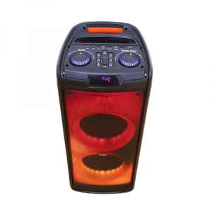 Parlante Portátil AIWA AW-T1008F 