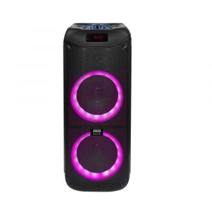 Parlante EUROSOUND Camden ES-SS265 1800W PMPO