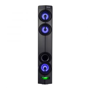 Parlante PHILCO TAP350 3000W Bluetooth