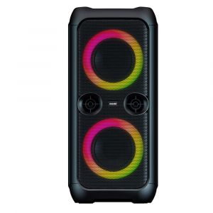 Parlante Portátil con Bluetooth MOONKI Party Box MW-PB265BLT
