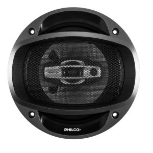 Parlantes Para Autos PHILCO SPR2530 100W