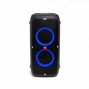 Parlante Portátil JBL PARTYBOX 310 240W