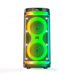 Parlante Tipo Torre PHILCO TP8500 Bluetooth
