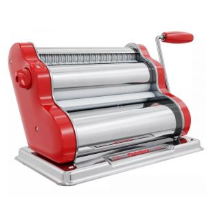 Sandwichera garbarino best sale