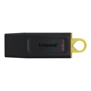 Pen Drive 128gb  KINGSTON USB 3.2