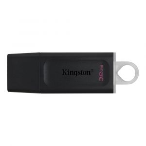 Pendrive KINGSTON 32GB USB 3.2