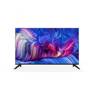 Smart Tv 40" PHILCO PLD40HS24 Full HD Vidaa