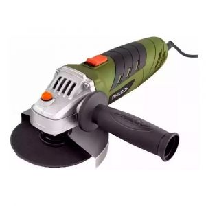 Amoladora Angular PHILCO AA501P 500W