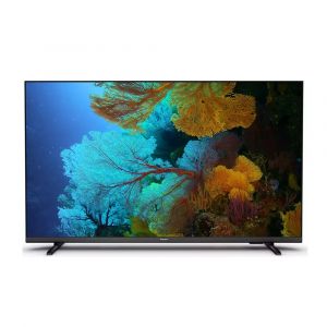 Smart TV 43" Android TV PHILIPS 43PFD6917/77 Full HD