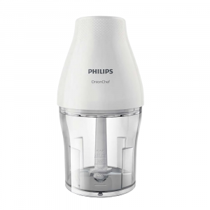 Picador PHILIPS HR2505/00 Multi Chopper 500W