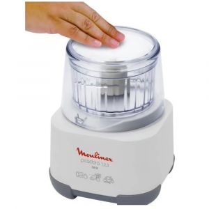 Picadora MOULINEX AD6011AR 750W