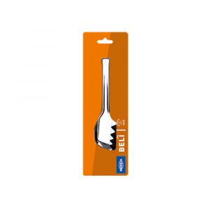 Pinza Para Pasta Acero Inoxidable BRINOX 2051-302