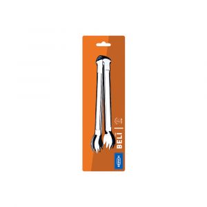 Pinza Universal Acero Inoxidable BRINOX 2051-329