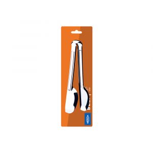 Pinza Universal Acero Inoxidable BRINOX 2051-332