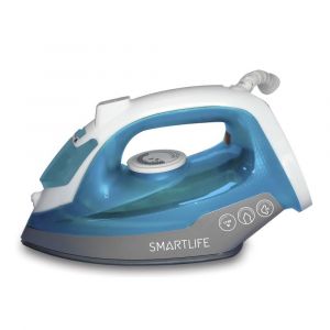 Plancha SMARTLIFE SL-SI2473 1460 W Antiadherente