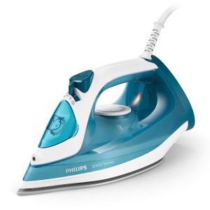 Plancha a Vapor PHILIPS DST3011/20 2100W