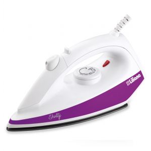 Plancha Seca LILIANA SHOTTY RPS901 1100W