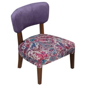 Sillón Poltrona DADONE MATERO Colores Varios