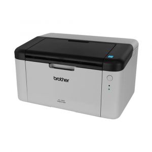 Impresora Láser BROTHER HL1200 Monocromática