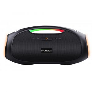 Parlante Portátil NOBLEX PSB2000 Bt V5 60W