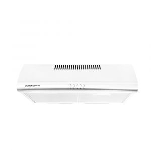 Purificador AURORA URQHUY 3360 SB Blanco