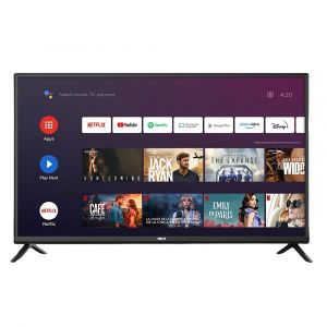 Smart TV 32" Android TV RCA C32AND HD 