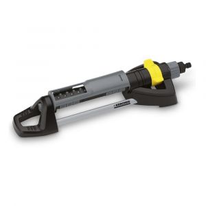 Regador Aspersor Oscilante Os 5.320 SV KARCHER