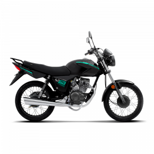 Moto MOTOMEL S2 150CC Base (2025)