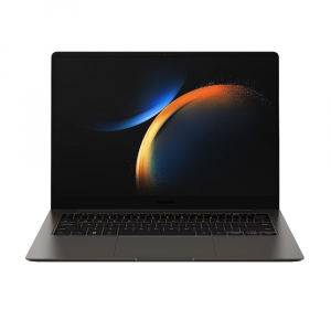 Notebook SAMSUNG Book3 Pro Core i5 16gb RAM 512GB Almacenamiento 14"