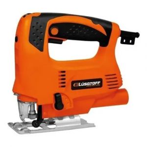 Sierra Caladora LUSQTOFF SCL450-7 450W