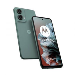 Celular MOTOROLA G32 5G DualSim OctaCore 4GB Ram 128Gb Almacenamiento Verde