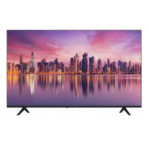 Smart Tv 32" Android Tv PHILCO PLD32HS23CH HD