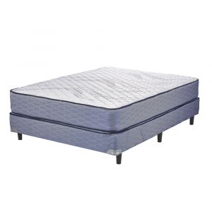 Almohada Viscoelástica MAXIKING CHANNEL 65cm