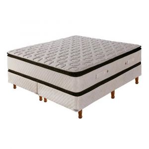 Almohada Viscoelástica MAXIKING CHANNEL 65cm