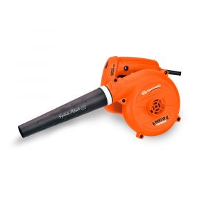 Sopladora Eléctrica DAEWOO DAEB600 600W 1400RPM