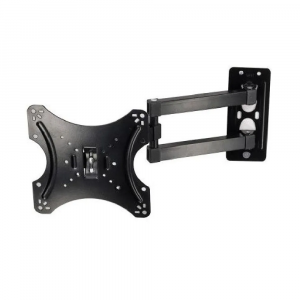 Soporte Con Brazo Móvil EUROSOUND 15" a 43" ESM7000 