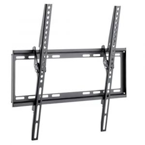 Soporte Fijo ONEBOX OB-I35 32" a 55" Con Inclinación