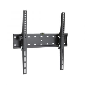 Soporte para Tv Led ONEBOX Inclinable OB-IC35 32" a 55"