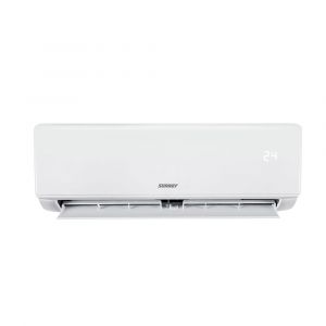 Aire Acondicionado Split 2350 Frigorías 2730W SURREY Frio/Calor 553GFQ0901F