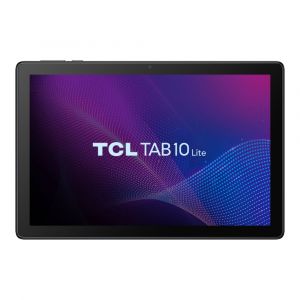 Tablet 10" TCL TAB 10 Lite 1GB RAM 16GB Almacenamiento